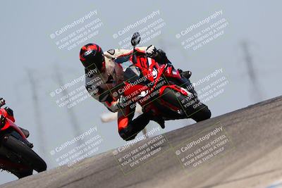 media/May-22-2023-Fastrack Riders (Mon) [[ae7626d9d8]]/Level 2/1230pm (Outside Grapevine)/